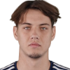 Denis Mironov