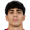 Julen Martinez Landa