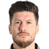 Sebastien Pocognoli