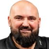 Lukáš Unger