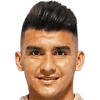 Ivan Paz