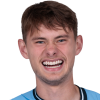 Lachlan Middleton