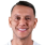 Souza