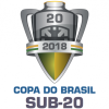 Copa do Brasil Sub-20