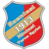 Szentesi