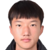 Zhiliang Ли Х.