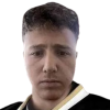 Alessandro Giuseppe Minniti