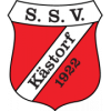 Kastorf