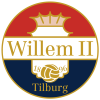 Willem II / RKC U19