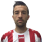 Vrucina