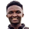 Babatunde Akomolede