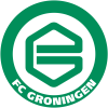 Groningen Sub-18