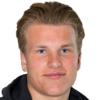 Leander Bjerke