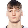 Gregor Kuuba