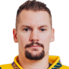 Petr Holik