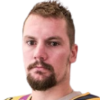 Petr Holik