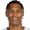 Meleek Thomas
