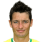 Hoolahan