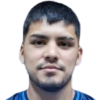 Agustin Maidana