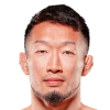 Ryoji Kudo