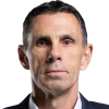 Gustavo Poyet