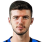 Sucic