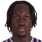 Mendy