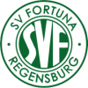 Fortuna Regensburg