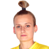 Marlena Hajduk