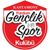 Kastamonu