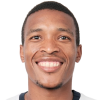 Tshepo Kakora