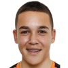 Blaze Cvetkov