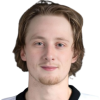 Tyler Weiss
