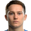 Kirill Tsepenkov