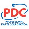 BDO World Trophy Women