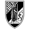 Vitoria SC