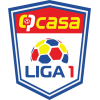 Liga 1