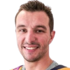 Jakub Slahar