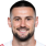 Balic