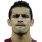 Costa