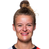 Esmee de Graaf
