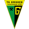 Gwarek Tarnowskie Gory