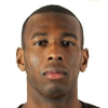 Alassane Toure