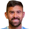 Luis Cardenas