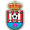 Atletico Granadilla