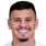 Hugo Moura