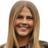 Alexis Missimo