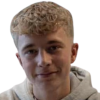 Nicklas Pedersen