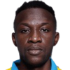 Eric Traore
