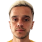Demchenko